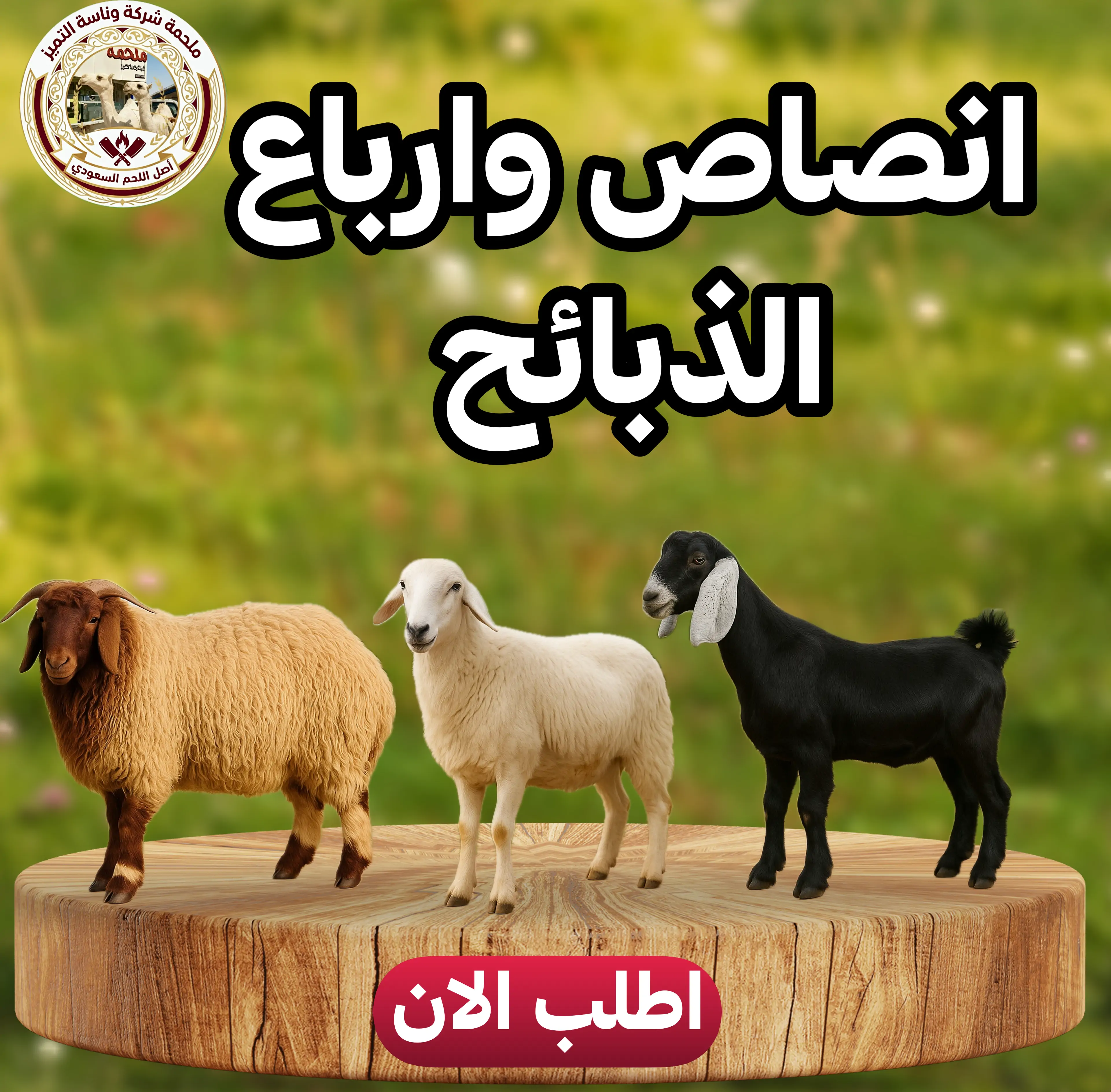 collection-img
